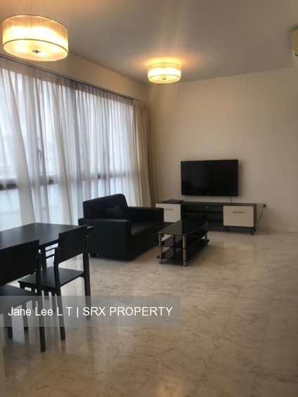 Centro Residences (D20), Condominium #186760202